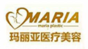 寫字樓裝修設計